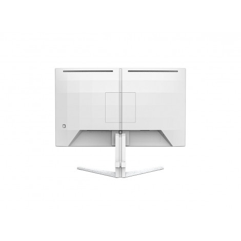 Philips | Evnia 24M2N3201PL/00 | 24 " | Fast IPS | FHD | 16:9 | 260 Hz | 1 ms | 1920 x 1080 pixels | 300 cd/m | HDMI ports quant