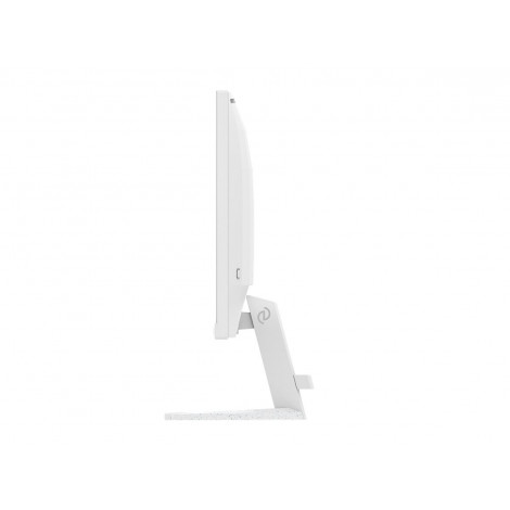 Philips | Evnia 24M2N3201PL/00 | 24 " | Fast IPS | FHD | 16:9 | 260 Hz | 1 ms | 1920 x 1080 pixels | 300 cd/m | HDMI ports quant