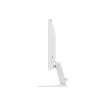 Philips | Evnia 24M2N3201PL/00 | 24 " | Fast IPS | FHD | 16:9 | 260 Hz | 1 ms | 1920 x 1080 pixels | 300 cd/m | HDMI ports quant