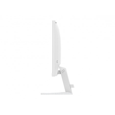 Philips | Evnia 24M2N3201PL/00 | 24 " | Fast IPS | FHD | 16:9 | 260 Hz | 1 ms | 1920 x 1080 pixels | 300 cd/m | HDMI ports quant
