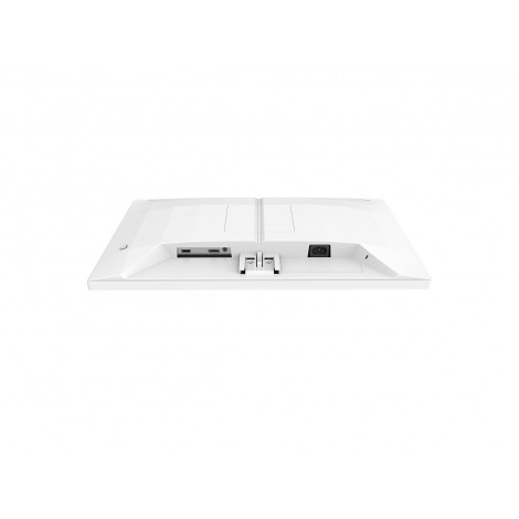 Philips | Evnia 24M2N3201PL/00 | 24 " | Fast IPS | FHD | 16:9 | 260 Hz | 1 ms | 1920 x 1080 pixels | 300 cd/m | HDMI ports quant