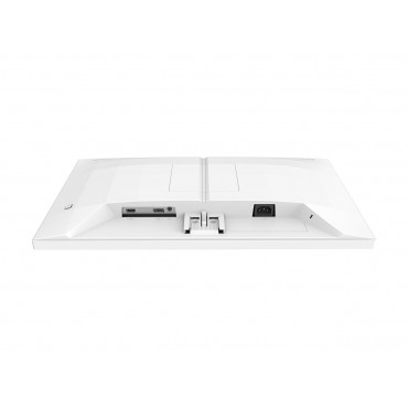 Philips | Evnia 24M2N3201PL/00 | 24 " | Fast IPS | FHD | 16:9 | 260 Hz | 1 ms | 1920 x 1080 pixels | 300 cd/m | HDMI ports quant