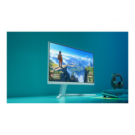 Philips | Evnia 24M2N3201PL/00 | 24 " | Fast IPS | FHD | 16:9 | 260 Hz | 1 ms | 1920 x 1080 pixels | 300 cd/m | HDMI ports quant