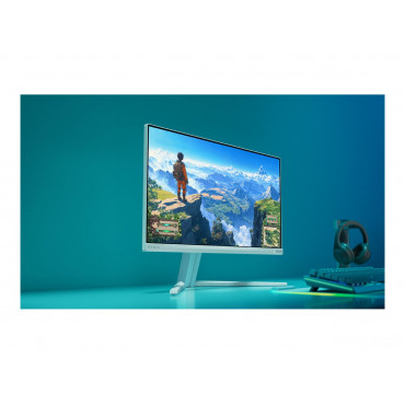 Philips | Evnia 24M2N3201PL/00 | 24 " | Fast IPS | FHD | 16:9 | 260 Hz | 1 ms | 1920 x 1080 pixels | 300 cd/m | HDMI ports quant