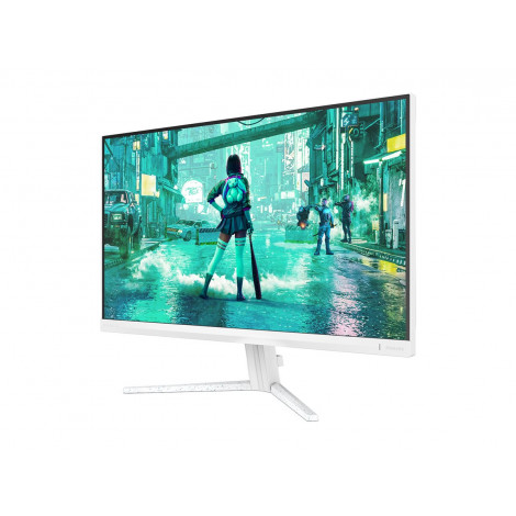 Philips | Evnia 27M2N3201PL/00 | 27 " | Fast IPS | FHD | 16:9 | 260 Hz | 1 ms | 1920 x 1080 pixels | 300 cd/m | HDMI ports quant