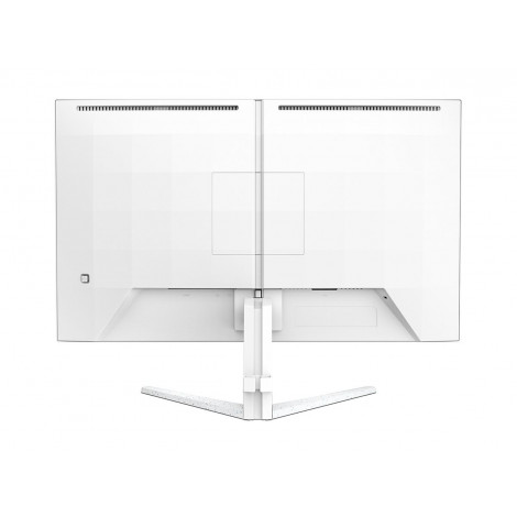 Philips | Evnia 27M2N3201PL/00 | 27 " | Fast IPS | FHD | 16:9 | 260 Hz | 1 ms | 1920 x 1080 pixels | 300 cd/m | HDMI ports quant