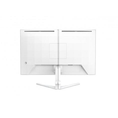 Philips | Evnia 27M2N3201PL/00 | 27 " | Fast IPS | FHD | 16:9 | 260 Hz | 1 ms | 1920 x 1080 pixels | 300 cd/m | HDMI ports quant