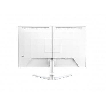 Philips | Evnia 27M2N3201PL/00 | 27 " | Fast IPS | FHD | 16:9 | 260 Hz | 1 ms | 1920 x 1080 pixels | 300 cd/m | HDMI ports quant