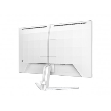 Philips | Evnia 27M2N3201PL/00 | 27 " | Fast IPS | FHD | 16:9 | 260 Hz | 1 ms | 1920 x 1080 pixels | 300 cd/m | HDMI ports quant