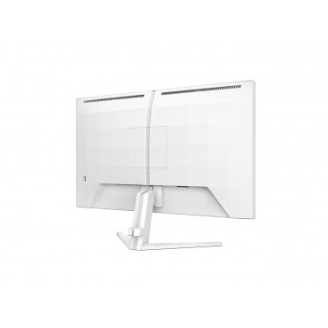 Philips | Evnia 27M2N3201PL/00 | 27 " | Fast IPS | FHD | 16:9 | 260 Hz | 1 ms | 1920 x 1080 pixels | 300 cd/m | HDMI ports quant