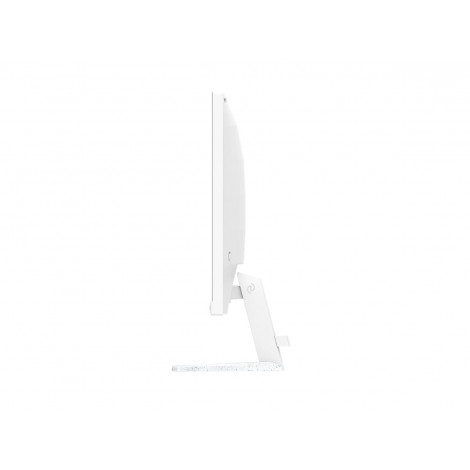 Philips | Evnia 27M2N3201PL/00 | 27 " | Fast IPS | FHD | 16:9 | 260 Hz | 1 ms | 1920 x 1080 pixels | 300 cd/m | HDMI ports quant