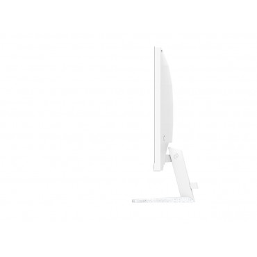 Philips | Evnia 27M2N3201PL/00 | 27 " | Fast IPS | FHD | 16:9 | 260 Hz | 1 ms | 1920 x 1080 pixels | 300 cd/m | HDMI ports quant