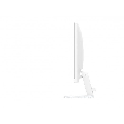 Philips | Evnia 27M2N3201PL/00 | 27 " | Fast IPS | FHD | 16:9 | 260 Hz | 1 ms | 1920 x 1080 pixels | 300 cd/m | HDMI ports quant
