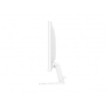 Philips | Evnia 27M2N3201PL/00 | 27 " | Fast IPS | FHD | 16:9 | 260 Hz | 1 ms | 1920 x 1080 pixels | 300 cd/m | HDMI ports quant