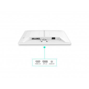 Philips | Evnia 27M2N3201PL/00 | 27 " | Fast IPS | FHD | 16:9 | 260 Hz | 1 ms | 1920 x 1080 pixels | 300 cd/m | HDMI ports quant