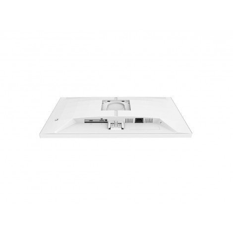 Philips | Evnia 27M2N3201PL/00 | 27 " | Fast IPS | FHD | 16:9 | 260 Hz | 1 ms | 1920 x 1080 pixels | 300 cd/m | HDMI ports quant