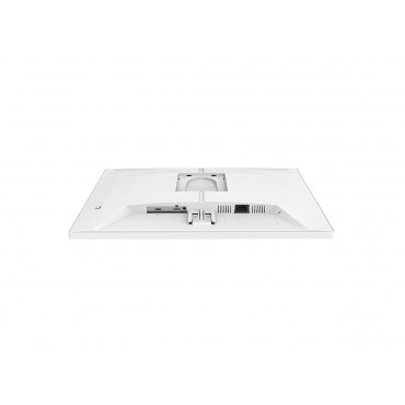 Philips | Evnia 27M2N3201PL/00 | 27 " | Fast IPS | FHD | 16:9 | 260 Hz | 1 ms | 1920 x 1080 pixels | 300 cd/m | HDMI ports quant