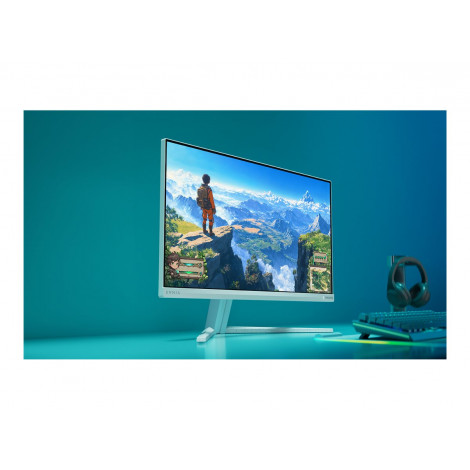 Philips | Evnia 27M2N3201PL/00 | 27 " | Fast IPS | FHD | 16:9 | 260 Hz | 1 ms | 1920 x 1080 pixels | 300 cd/m | HDMI ports quant
