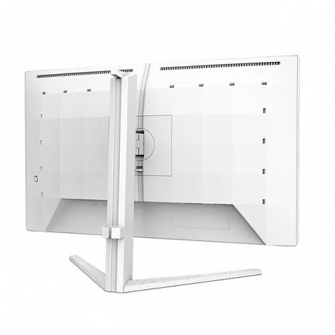 Philips | 27M2N5201P/00 | 27 " | Fast IPS | FHD | 16:9 | 260 Hz | 1 ms | 1920 x 1080 pixels | 300 cd/m | HDMI ports quantity 2 |