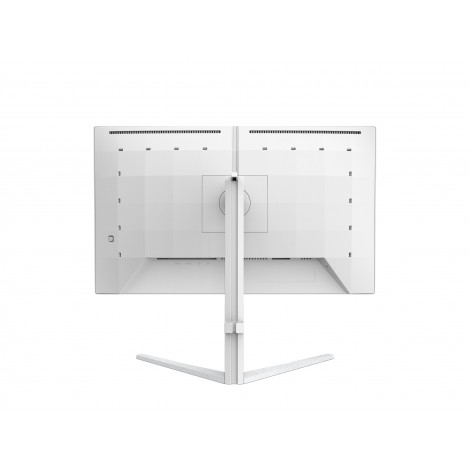 Philips | 27M2N5201P/00 | 27 " | Fast IPS | FHD | 16:9 | 260 Hz | 1 ms | 1920 x 1080 pixels | 300 cd/m | HDMI ports quantity 2 |
