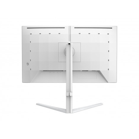 Philips | 27M2N5201P/00 | 27 " | Fast IPS | FHD | 16:9 | 260 Hz | 1 ms | 1920 x 1080 pixels | 300 cd/m | HDMI ports quantity 2 |