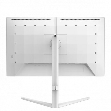 Philips | 27M2N5201P/00 | 27 " | Fast IPS | FHD | 16:9 | 260 Hz | 1 ms | 1920 x 1080 pixels | 300 cd/m | HDMI ports quantity 2 |