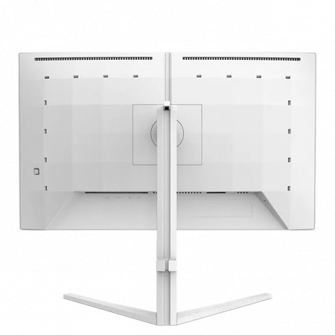 Philips | 27M2N5201P/00 | 27 " | Fast IPS | FHD | 16:9 | 260 Hz | 1 ms | 1920 x 1080 pixels | 300 cd/m | HDMI ports quantity 2 |