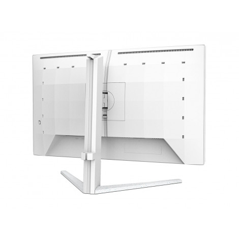 Philips | 27M2N5201P/00 | 27 " | Fast IPS | FHD | 16:9 | 260 Hz | 1 ms | 1920 x 1080 pixels | 300 cd/m | HDMI ports quantity 2 |