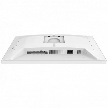 Philips | 27M2N5201P/00 | 27 " | Fast IPS | FHD | 16:9 | 260 Hz | 1 ms | 1920 x 1080 pixels | 300 cd/m | HDMI ports quantity 2 |