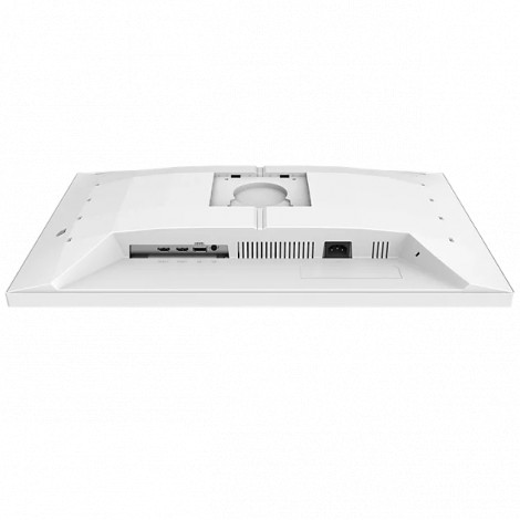 Philips | 27M2N5201P/00 | 27 " | Fast IPS | FHD | 16:9 | 260 Hz | 1 ms | 1920 x 1080 pixels | 300 cd/m | HDMI ports quantity 2 |