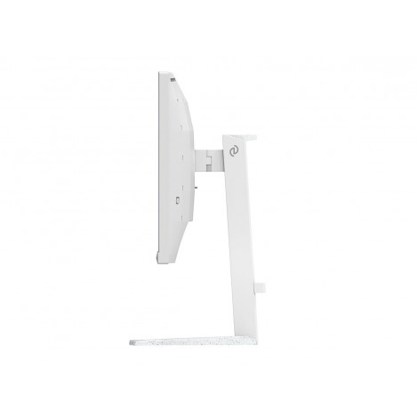 Philips | 27M2N5201P/00 | 27 " | Fast IPS | FHD | 16:9 | 260 Hz | 1 ms | 1920 x 1080 pixels | 300 cd/m | HDMI ports quantity 2 |