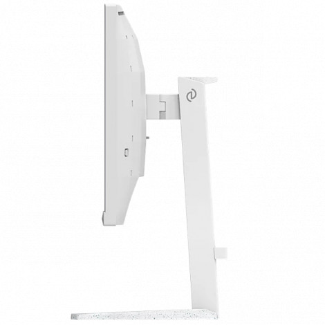 Philips | 27M2N5201P/00 | 27 " | Fast IPS | FHD | 16:9 | 260 Hz | 1 ms | 1920 x 1080 pixels | 300 cd/m | HDMI ports quantity 2 |