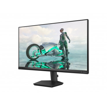 Philips | 27M2N3500PF/00 | 27 " | Fast IPS | QHD | 16:9 | 260 Hz | 1 ms | 2560 x 1440 pixels | 300 cd/m | HDMI ports quantity 2