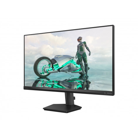 Philips | 27M2N3500PF/00 | 27 " | Fast IPS | QHD | 16:9 | 260 Hz | 1 ms | 2560 x 1440 pixels | 300 cd/m | HDMI ports quantity 2