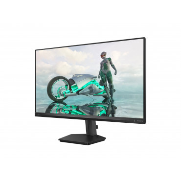 Philips | 27M2N3500PF/00 | 27 " | Fast IPS | QHD | 16:9 | 260 Hz | 1 ms | 2560 x 1440 pixels | 300 cd/m | HDMI ports quantity 2