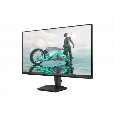 Philips | 27M2N3500PF/00 | 27 " | Fast IPS | QHD | 16:9 | 260 Hz | 1 ms | 2560 x 1440 pixels | 300 cd/m | HDMI ports quantity 2