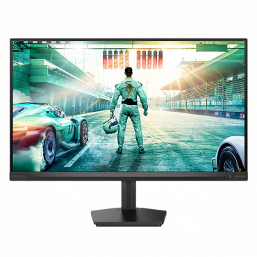 Philips | 27M2N3500PF/00 | 27 " | Fast IPS | QHD | 16:9 | 260 Hz | 1 ms | 2560 x 1440 pixels | 300 cd/m | HDMI ports quantity 2