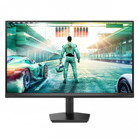 Philips | 27M2N3500PF/00 | 27 " | Fast IPS | QHD | 16:9 | 260 Hz | 1 ms | 2560 x 1440 pixels | 300 cd/m | HDMI ports quantity 2