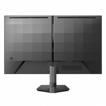 Philips | 27M2N3500PF/00 | 27 " | Fast IPS | QHD | 16:9 | 260 Hz | 1 ms | 2560 x 1440 pixels | 300 cd/m | HDMI ports quantity 2