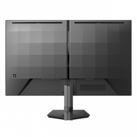 Philips | 27M2N3500PF/00 | 27 " | Fast IPS | QHD | 16:9 | 260 Hz | 1 ms | 2560 x 1440 pixels | 300 cd/m | HDMI ports quantity 2
