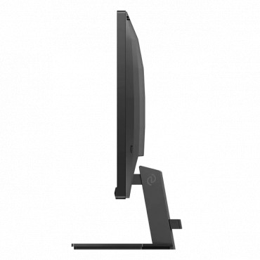 Philips | 27M2N3500PF/00 | 27 " | Fast IPS | QHD | 16:9 | 260 Hz | 1 ms | 2560 x 1440 pixels | 300 cd/m | HDMI ports quantity 2