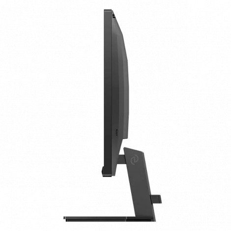 Philips | 27M2N3500PF/00 | 27 " | Fast IPS | QHD | 16:9 | 260 Hz | 1 ms | 2560 x 1440 pixels | 300 cd/m | HDMI ports quantity 2