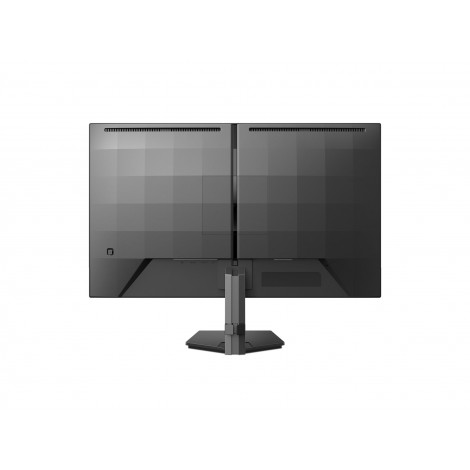 Philips | 27M2N3500PF/00 | 27 " | Fast IPS | QHD | 16:9 | 260 Hz | 1 ms | 2560 x 1440 pixels | 300 cd/m | HDMI ports quantity 2