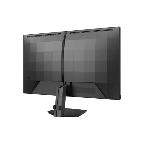 Philips | 27M2N3500PF/00 | 27 " | Fast IPS | QHD | 16:9 | 260 Hz | 1 ms | 2560 x 1440 pixels | 300 cd/m | HDMI ports quantity 2