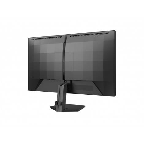 Philips | 27M2N3500PF/00 | 27 " | Fast IPS | QHD | 16:9 | 260 Hz | 1 ms | 2560 x 1440 pixels | 300 cd/m | HDMI ports quantity 2