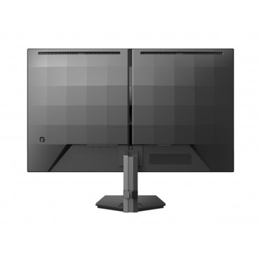 Philips | 27M2N3500PF/00 | 27 " | Fast IPS | QHD | 16:9 | 260 Hz | 1 ms | 2560 x 1440 pixels | 300 cd/m | HDMI ports quantity 2