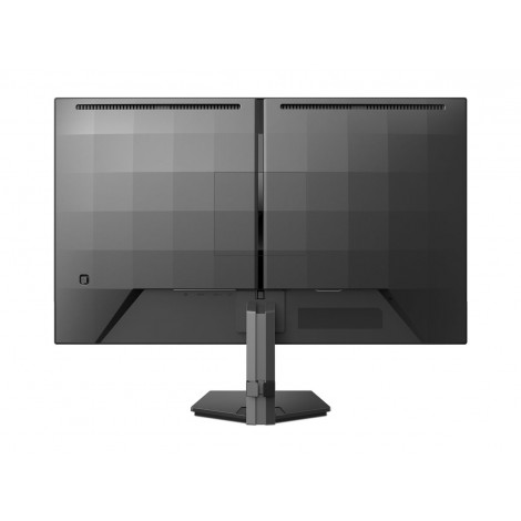 Philips | 27M2N3500PF/00 | 27 " | Fast IPS | QHD | 16:9 | 260 Hz | 1 ms | 2560 x 1440 pixels | 300 cd/m | HDMI ports quantity 2