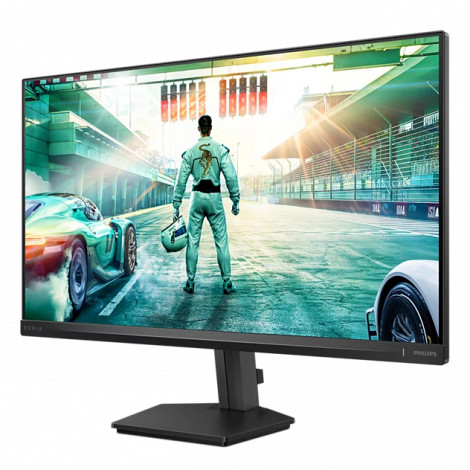 Philips | 27M2N3500PF/00 | 27 " | Fast IPS | QHD | 16:9 | 260 Hz | 1 ms | 2560 x 1440 pixels | 300 cd/m | HDMI ports quantity 2