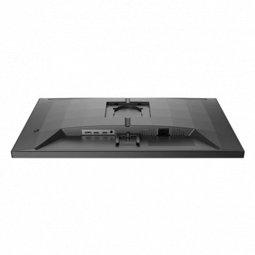 Philips | 27M2N3500PF/00 | 27 " | Fast IPS | QHD | 16:9 | 260 Hz | 1 ms | 2560 x 1440 pixels | 300 cd/m | HDMI ports quantity 2