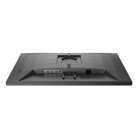 Philips | 27M2N3500PF/00 | 27 " | Fast IPS | QHD | 16:9 | 260 Hz | 1 ms | 2560 x 1440 pixels | 300 cd/m | HDMI ports quantity 2